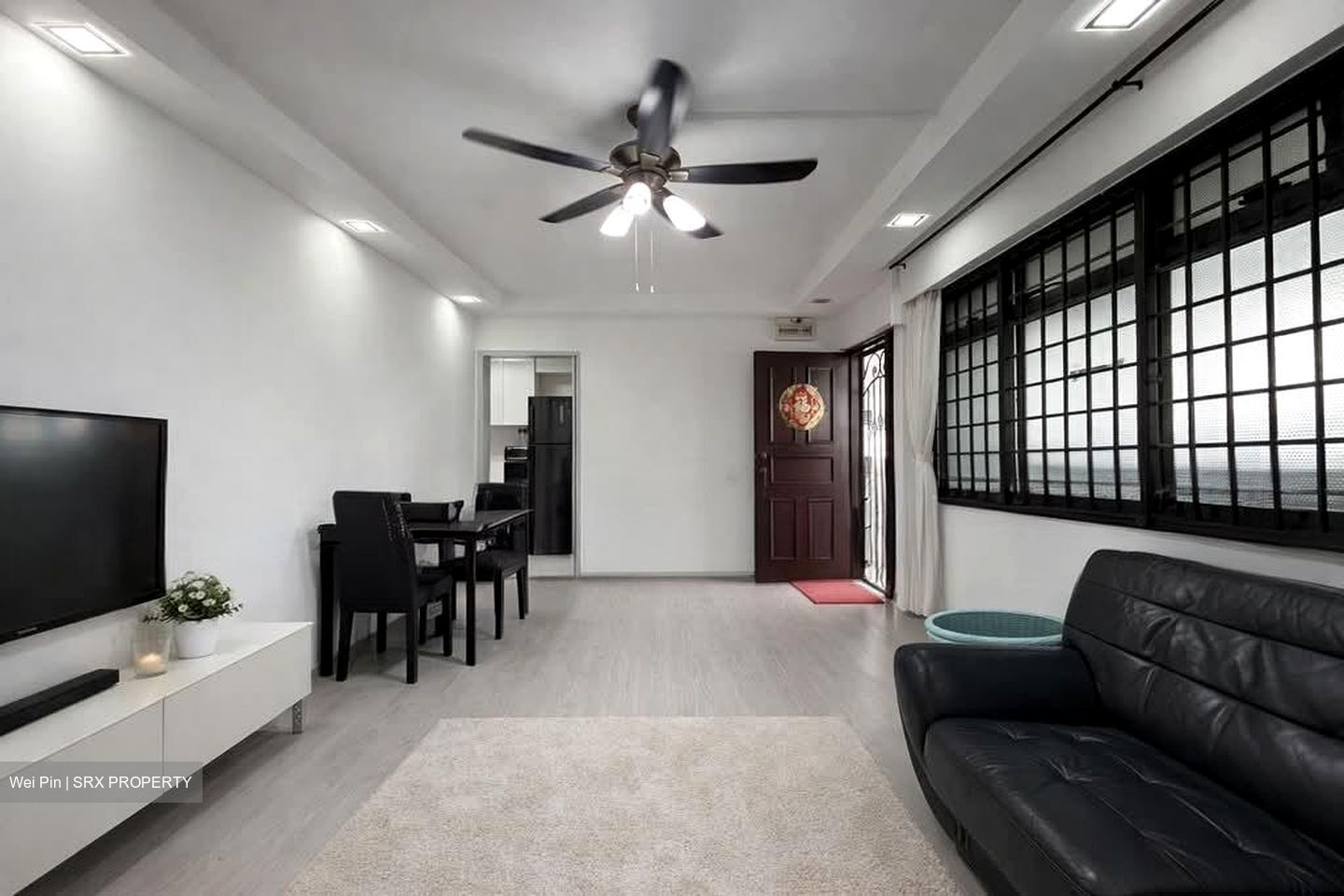 Blk 617 Jurong West Street 65 (Jurong West), HDB 4 Rooms #545478301